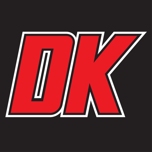 Digi-Key Electronics