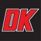The Digi-Key app gives you instant access to one of the world's largest inventories of in-stock electronic components