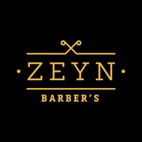 ZEYN sur PC