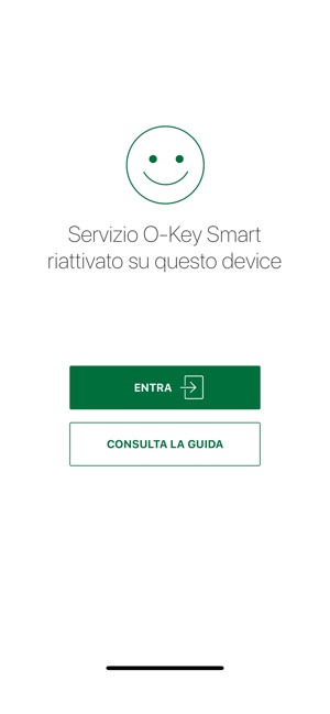 O-Key Smart Fideuram(圖5)-速報App