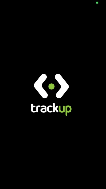 Trackup