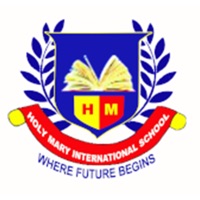 Holy Mary International School pour PC