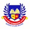 Holy Mary International School App provides One Point access to school related activities to