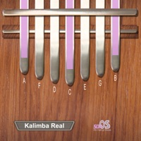 kalimba music windows download