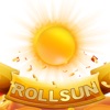 ROLLSUN-Starts