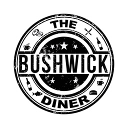 Bushwick Diner