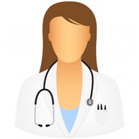 Physician Assistant Practice pour PC