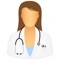 Physician Assistant practice questions are a good way for exam readiness self assessment