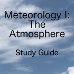 METE 1 Atmosphere