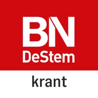 BN DeStem - Digitale krant