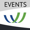 World Law Group Events