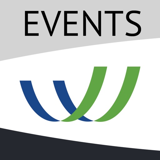 World Law Group Events