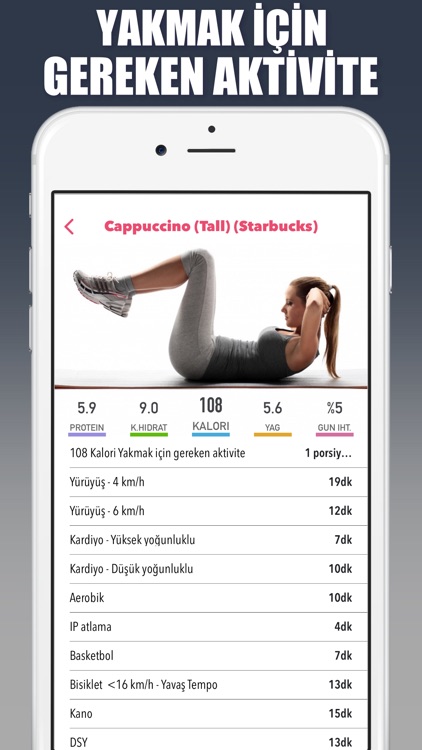 DietFIT screenshot-6