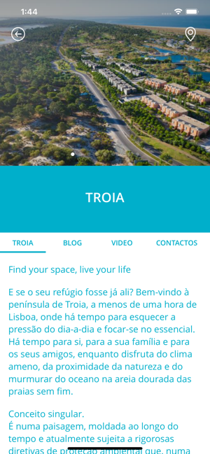 TROIA(圖2)-速報App