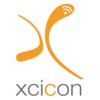 xcicon 潮语收集