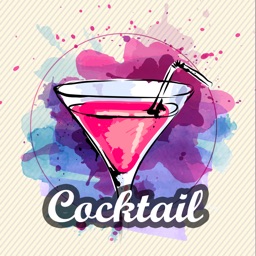 Cocktail Afterhours Bar Emojis