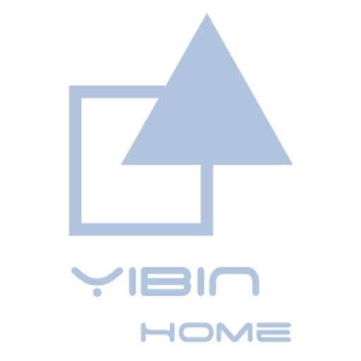 YiBin Home