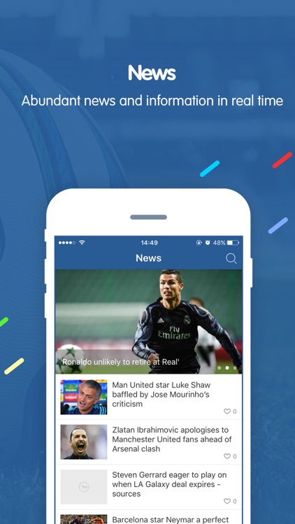 Khám Phá qibet - Ứng Dụng Cập Nhật Tỷ Số Bóng Đá cấp tốc Chóng, Chính Xác quý khách hàng Không Thể Bỏ Lỡ