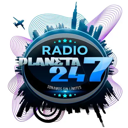 Radio Planeta 247 Cheats