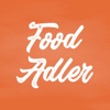 Food Adler