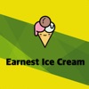 Earnest IceCream Shop