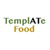 TemplATe Food