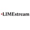 LIMEstream is your music streaming platform of DJ mixes for use in retail