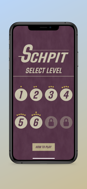 Schpit(圖3)-速報App