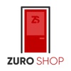 Zuro Shop