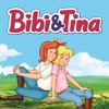 Icon Bibi und Tina