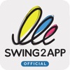 SWING2APP - App Builder