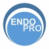 Endopro by Vincent Roy