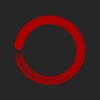 enso: zen circle