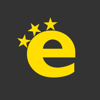 efbet- Sports Betting & Casino - Eurofootball Limited