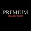 Premium Movie Selections