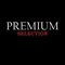 Search for movies, see detailed information about them