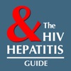 HIV&Hepatitis Drug Guide