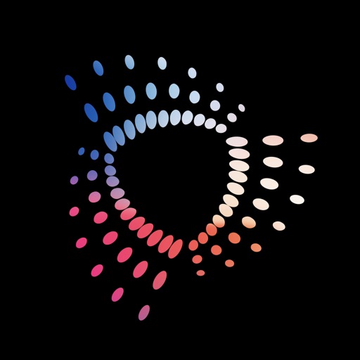 Disflow - Motion Photo Editor