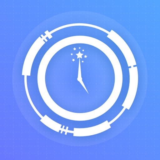 Time Clock Wizard