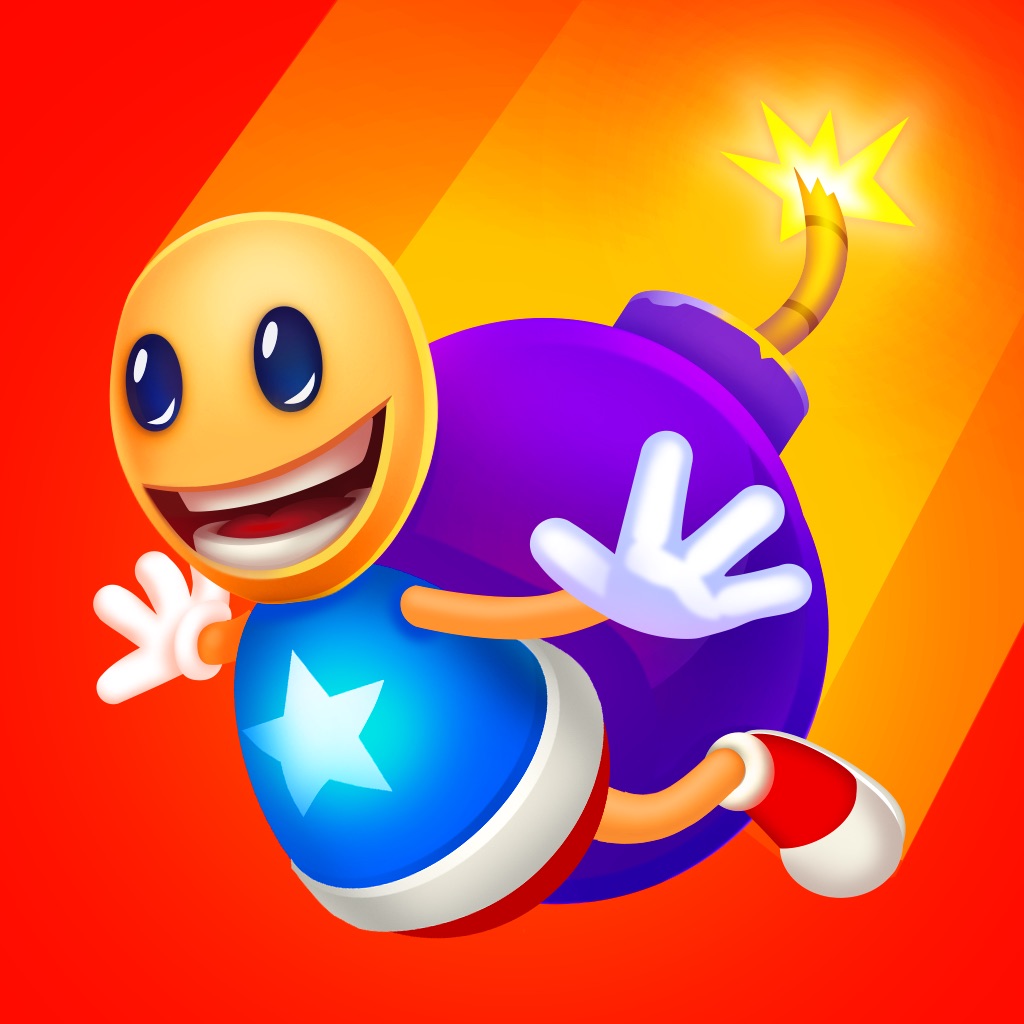 kick the buddy forever games for free