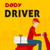 Dody Driver