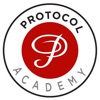 Protocol Academy
