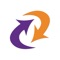 The Real Recruiter is a complete solution providing a turn-key recruiting system for Brokers, Managers and Companies