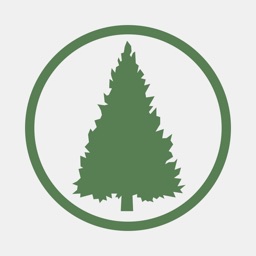 Northwest Community eBanking Apple Watch App