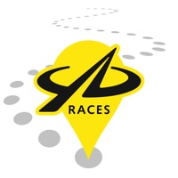 Contact YB Races