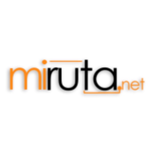 MiRuta.net