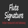 Flute Signature-Graham Road