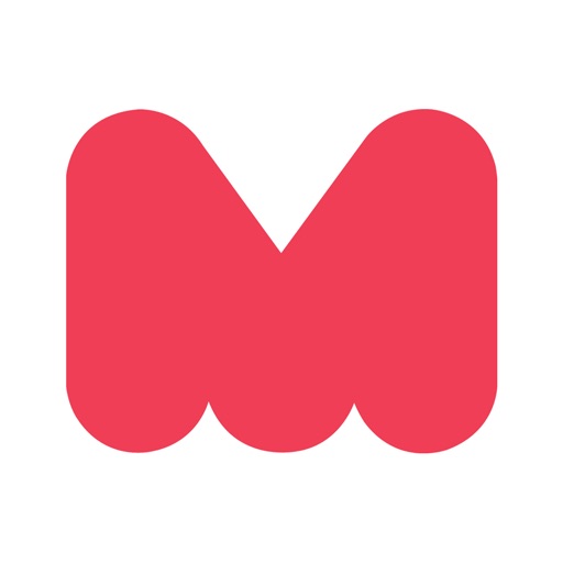 mBuyy.com - Shop Global iOS App