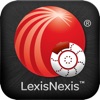 LexisNexis® Telematics US