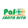 PAF Santa Rita